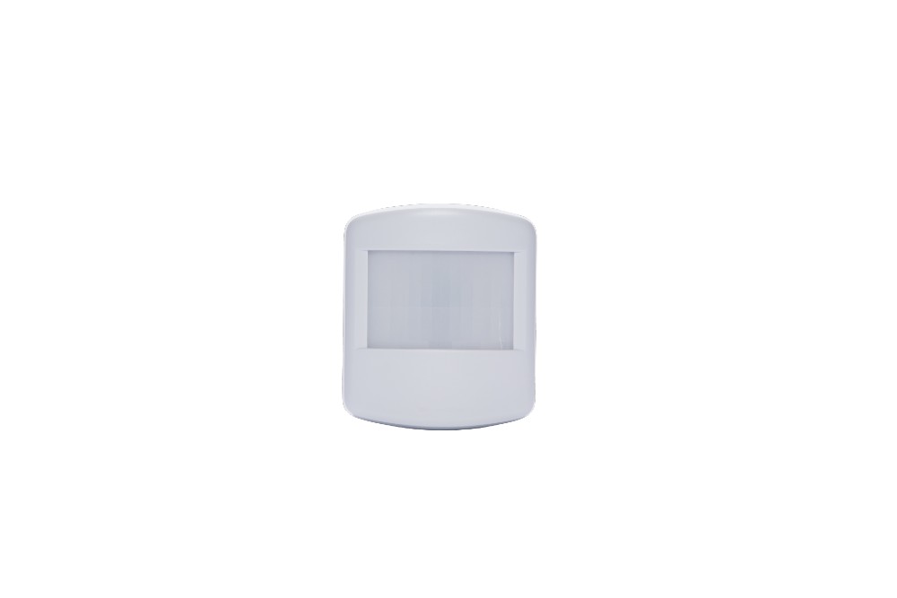 Pros and Cons of Wired and Wireless Motion Detectors Vivint